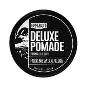 UPPERCUT DELUXE Strong Hold Pomade (30 g)
