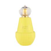 Jeanne Arthes French Way Of Life Tea Time A Paris Tartelette Citron EDP (100 ml)