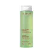 Clarins Purifying Toning Lotion (200 ml)