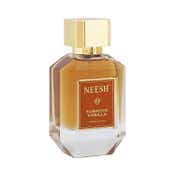 Neesh Tobacco Vanilla Extrait De Parfum for Unisex (50 ml)