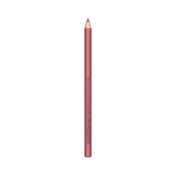 bareMinerals Mineralist Lasting Lip Liner - Blissful Blush (1.3 g)