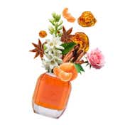 PASCAL MORABITO Sultan Or Eau De Parfum for Womens (100 ml)