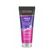 John Frieda Frizz Ease Brazilian Sleek Conditioner (250 ml)