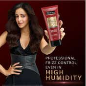 Tresemme Keratin Smooth Conditioner (75 ml)