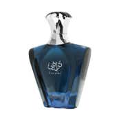 Afnan Turathi Blue Eau de Parfum (90 ml)