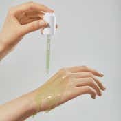 Celimax The Real Noni Energy Ampoule (50 ml)