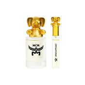 MCM Zen Elephant Gift Eau de Parfum Set (2 pcs)