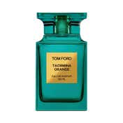Tom Ford Taormina Orange Eau de Parfum (100 ml)