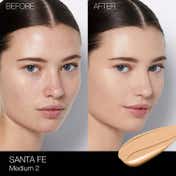 NARS Light Reflecting Foundation - Santa Fe (30 ml)
