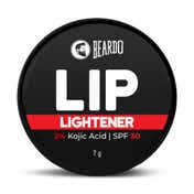Beardo Lip Lightener Cream (7 g)