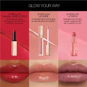NARS Afterglow Lip Shine - Lover To Lover (5.5 ml)
