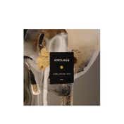 AMOUAGE Jubilation Xxv EDP (100 ml)