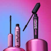 Benefit Badgal Bounce Fuller Volumizing Mascara - Pump'D Teal (8.5 g)