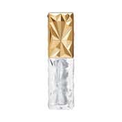 Lakme Be-Jewel  Lip Liquid, Eyeshadow & Eye Tint Combo