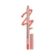 Makeup Revolution Satin Kiss Lipliner - Fling Deep Nude (1 g)