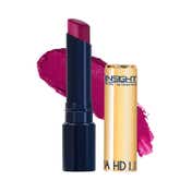 Insight Professional Ultra Hd Lipstick - Flex (3.5 g)
