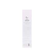 Mizon 7 Vegan Peptide Booster Serum (150 ml)