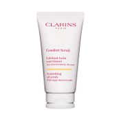 Clarins Comfort Scrub (50 ml)