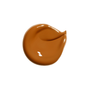 FENTY BEAUTY We're Even Hydrating Concealer - 440W (9 ml)