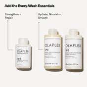 Olaplex No.3 Hair Perfector (100g)