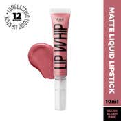 FAE BEAUTY Lip Whip - Wet (10 g)