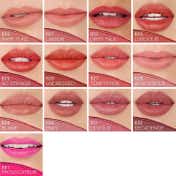 NARS Explicit Lipstick - Bare It All (3.8 g)