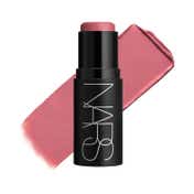 NARS The Multiple Blush - Bad Habit (8 g)