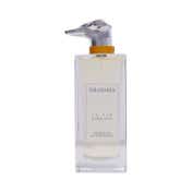 Trussardi Le Vie Di Milano Walking On Via Fiori Oscuri Eau De Parfum Unisex (100 ml)