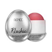 Renee Blushie Blurring Blush Stick - Pinkie Promise (6.5 g)