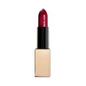 SAMER KHOUZAMI SK Women Lipstick - Sophia 414 (3.5 g)