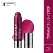 Clinique Chubby Stick Cheek Color Balm - Very Violet (6 g)