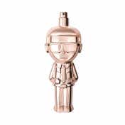 Karl Lagerfeld Ikonik Pour Femme EDP (60 ml)