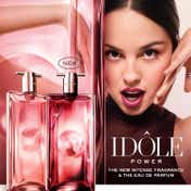 Lancome Idole Power L’Eau de Parfum Intense (100 ml)