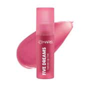 MARS Love Track Velvet Lip Tint - Five Dreams (2.8 ml)