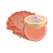 Oulac Blush Mono - 16-Summer Time (4.8 g)