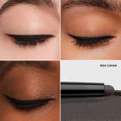 Bobbi Brown Long Wear Cream Shadow Stick - Rich Caviar (1.6 g)