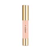 Oulac Color Shine Lip Crayon - 02-Fruit Surge (2.48 g)