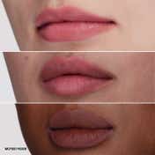 Bobbi Brown Lip Pencil - Muted Rose (1.15 g)