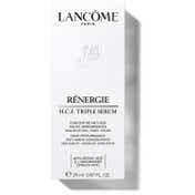 Lancome Renergie H.C.F. Triple Serum (20 ml)