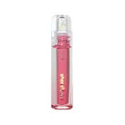 Etude Over Glowy Gloss - 06 Taro Berry (2.8 g)