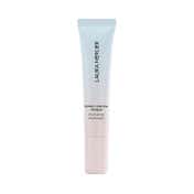 Laura Mercier Travel Size Pure Canvas Hydrating Primer (15 ml)