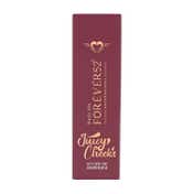 Daily Life Forever52 Juicy Cheeks Soft Cheek Liquid Blush - Rosewood - 006 (10 ml)