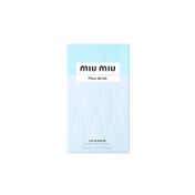 Miu Miu Fleur de Lait Eau de Parfum (50 ml)