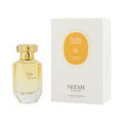 Neesh Flora Divine Extrait De Parfum for Unisex (50 ml)