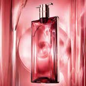 Lancome Idole Power L’Eau de Parfum Intense (100 ml)