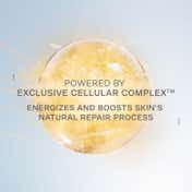 La Prairie Cellular Energizing Body Spray Mist (100 ml)