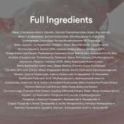 Abib PDRN Collagen Overnight Mask Firming Jelly (80 ml)
