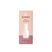 BLUESKY Nail Booster with Keratin (15 ml)