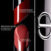 DIOR Rouge On Stage Shine Lipstick - 226 Daring Blush (2.2 g)