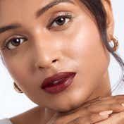 Diam Beauty Draw Me In Lip Marker - Liner In Crime (2.5 ml)